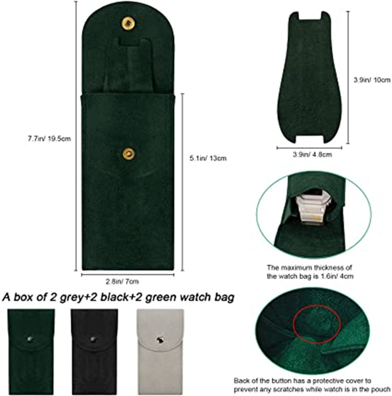 SheepSew 6Pcs Portable Flannel – Men'S Grooming Package Bewertung und Preis