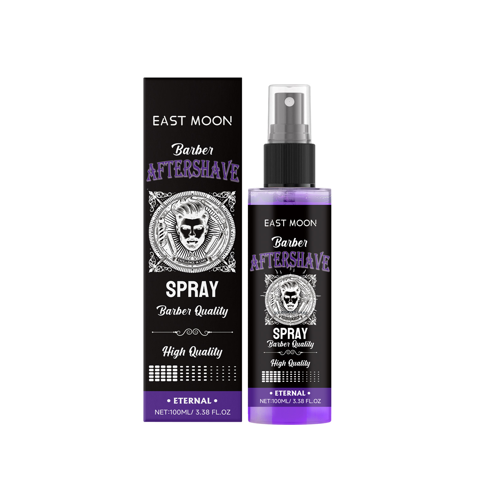 Deep Moisturizing Aftershave S – Ingrown Hair Serum Bewertung und Preis