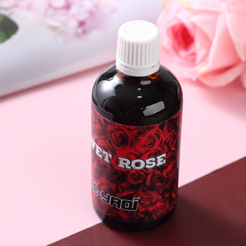 2026 Yaqi Velvet Rose Men's Al – Men'S Grooming Aftershave Bewertung und Preis