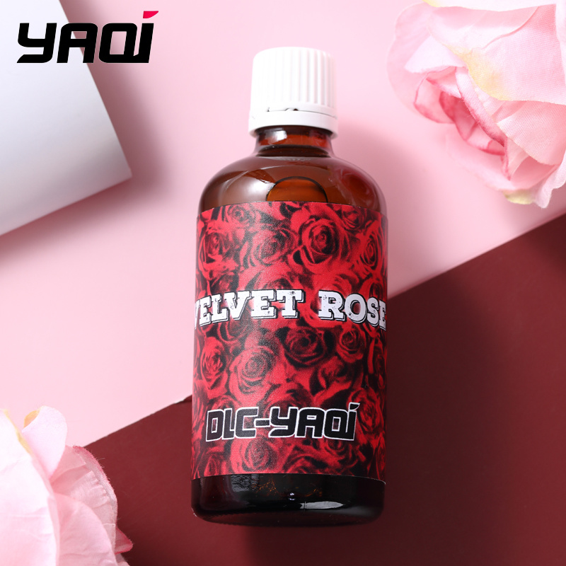 2026 Yaqi Velvet Rose Men's Al – Men'S Grooming Aftershave Bewertung und Preis