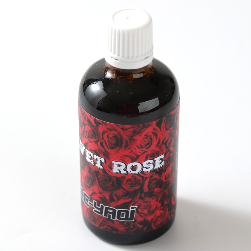 2026 Yaqi Velvet Rose Men's Al – Men'S Grooming Aftershave Bewertung und Preis