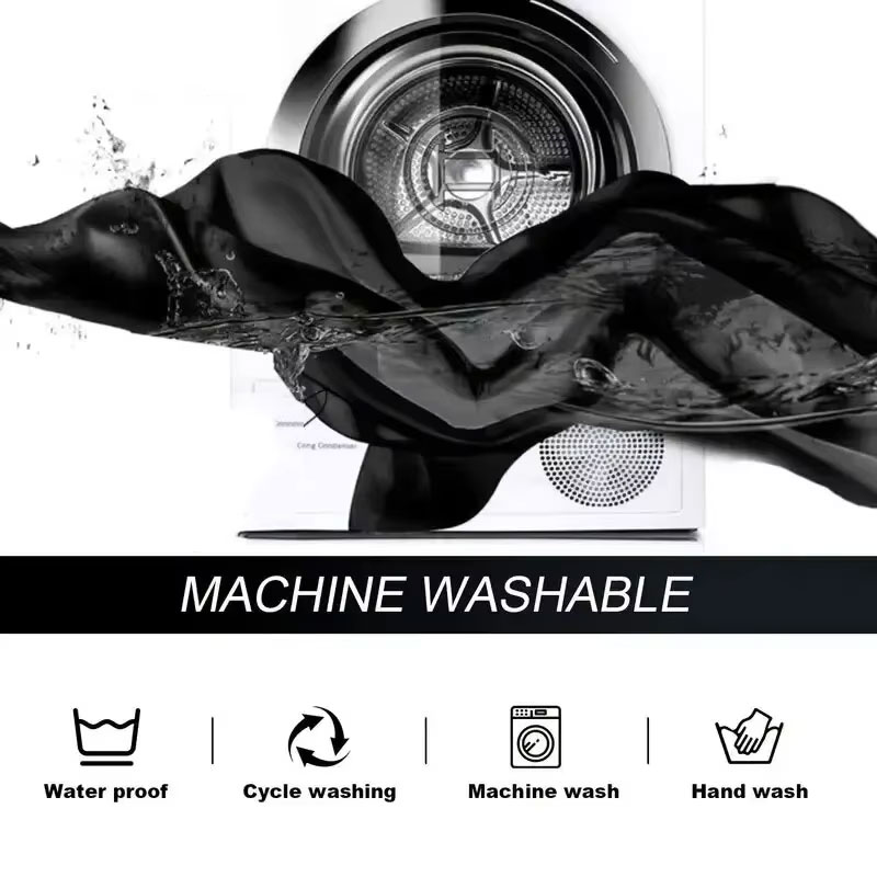 Men's Beard Shaving Apron Wate – Men'S Groom Bewertung und Preis