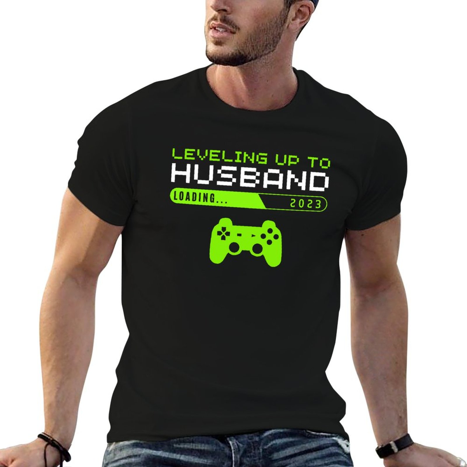 Leveling Up to Husband est 202 – Men'S Grooming Videos Bewertung und Preis