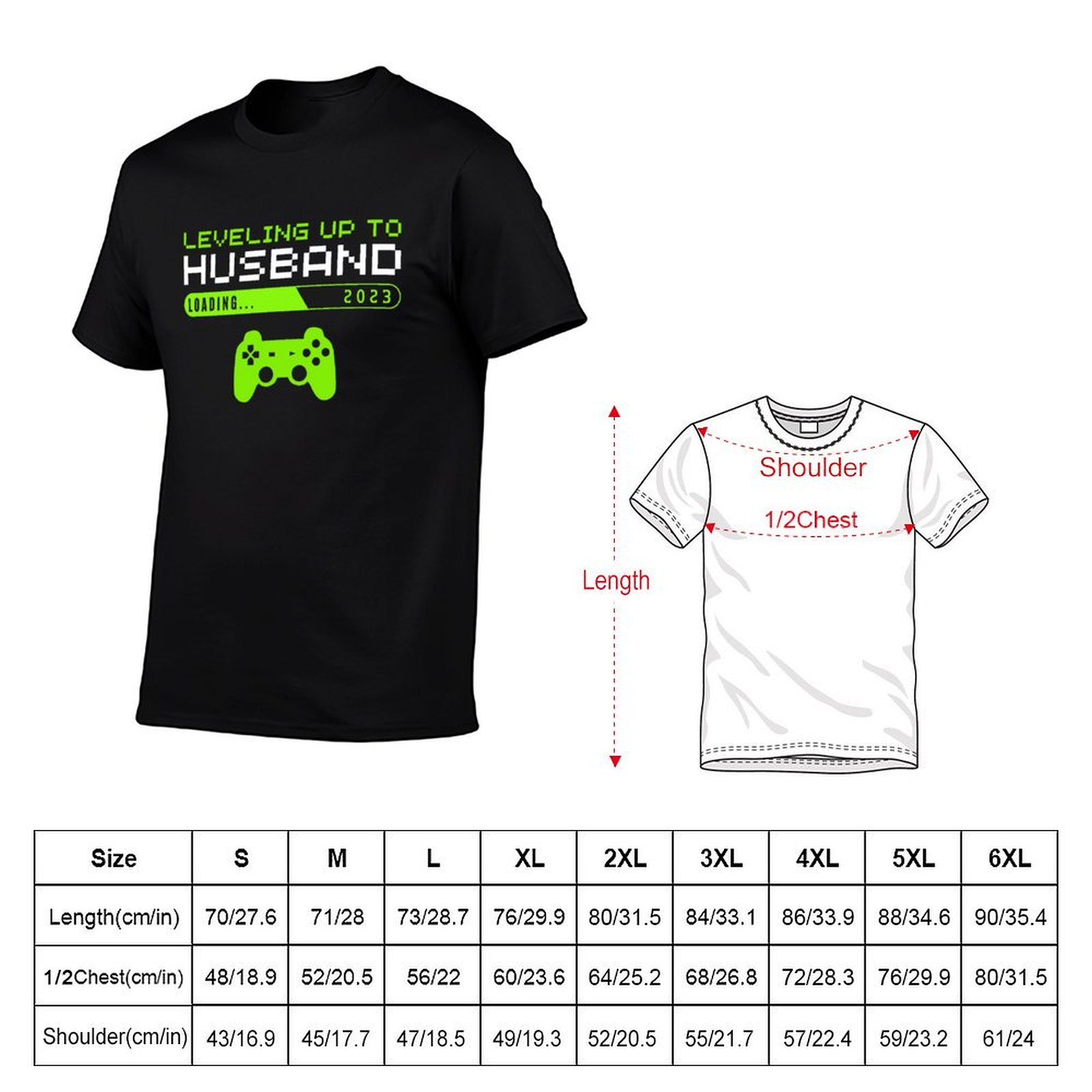 Leveling Up to Husband est 202 – Men'S Grooming Videos Bewertung und Preis