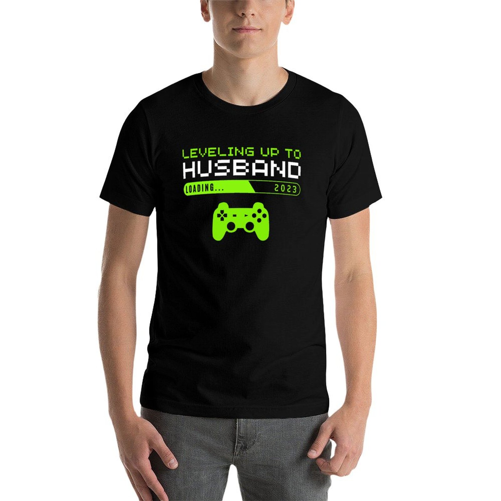 Leveling Up to Husband est 202 – Men'S Grooming Videos Bewertung und Preis