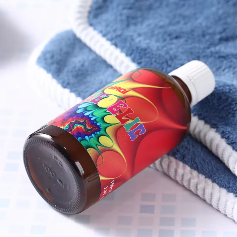 2026 Flash Sale Luxury Premium – Men'S Grooming Aftershave Bewertung und Preis