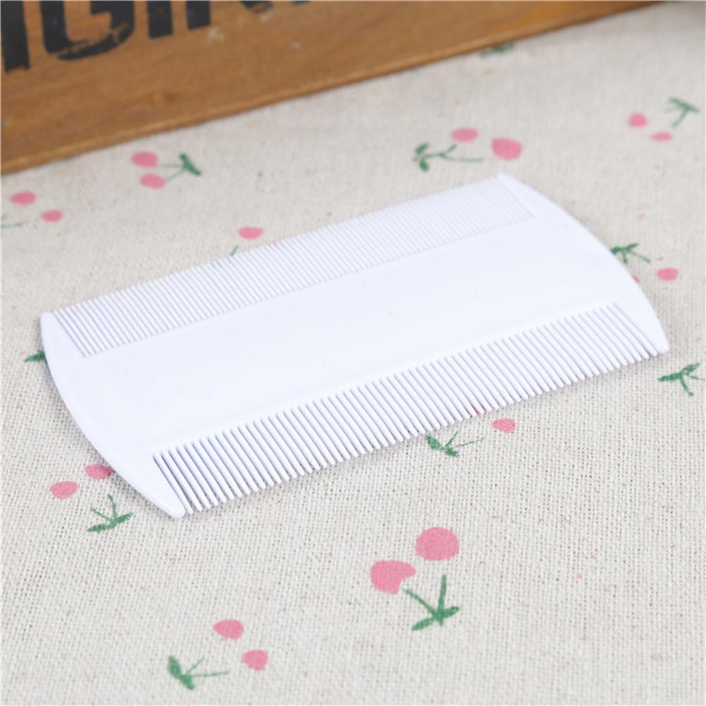 1/3pcs Pet Double Sided Nit Fi – Comb Fine Tooth Bewertung und Preis