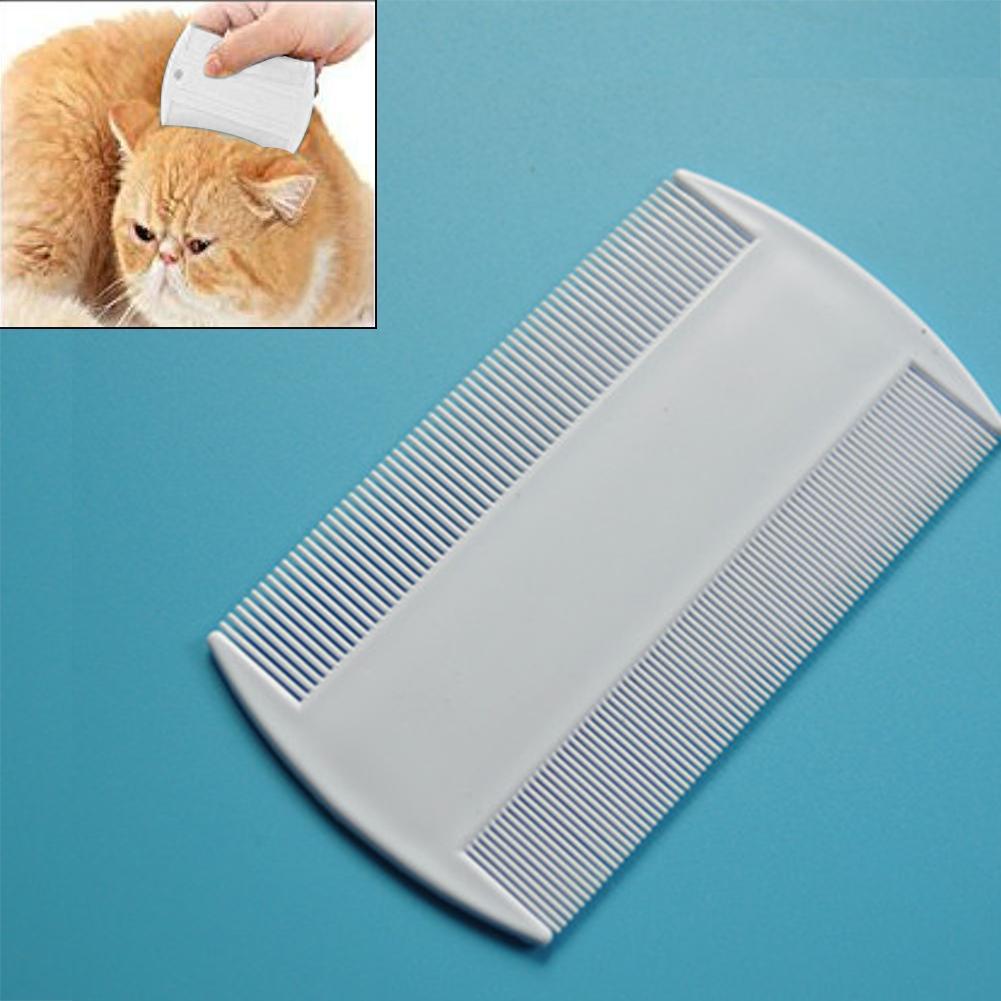 1/3pcs Pet Double Sided Nit Fi – Comb Fine Tooth Bewertung und Preis
