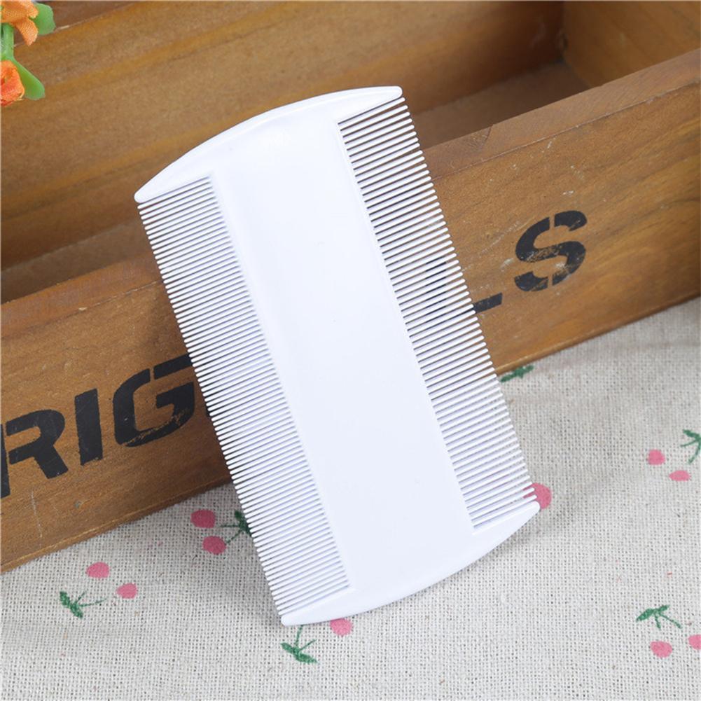 1/3pcs Pet Double Sided Nit Fi – Comb Fine Tooth Bewertung und Preis