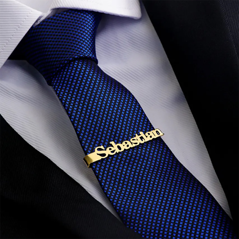 Customized Name Men's Stainles – Men'S Grooming Boxes Bewertung und Preis