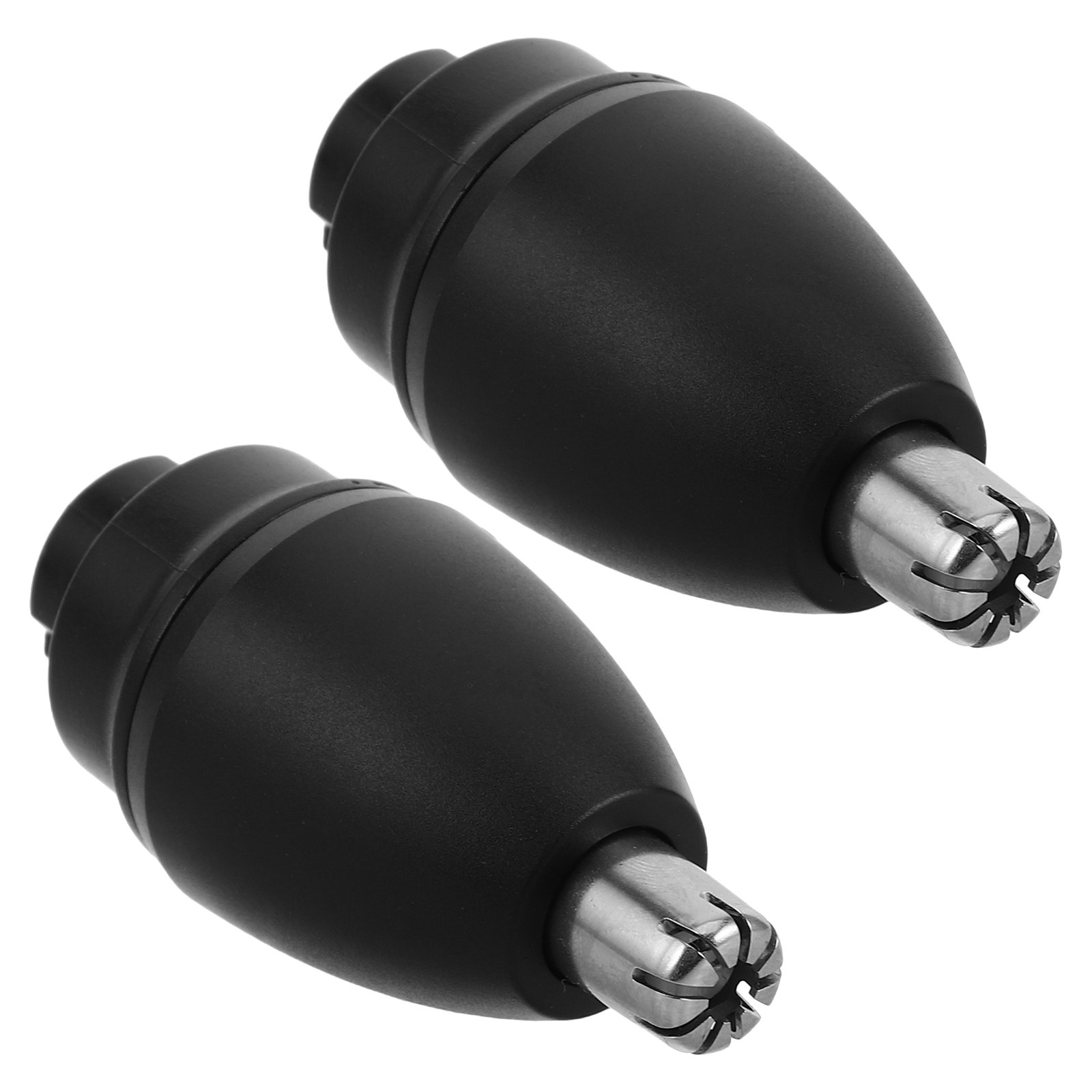 2Pcs Nose Hair Trimmer Replace – Nose Hair Trimmer Bewertung und Preis