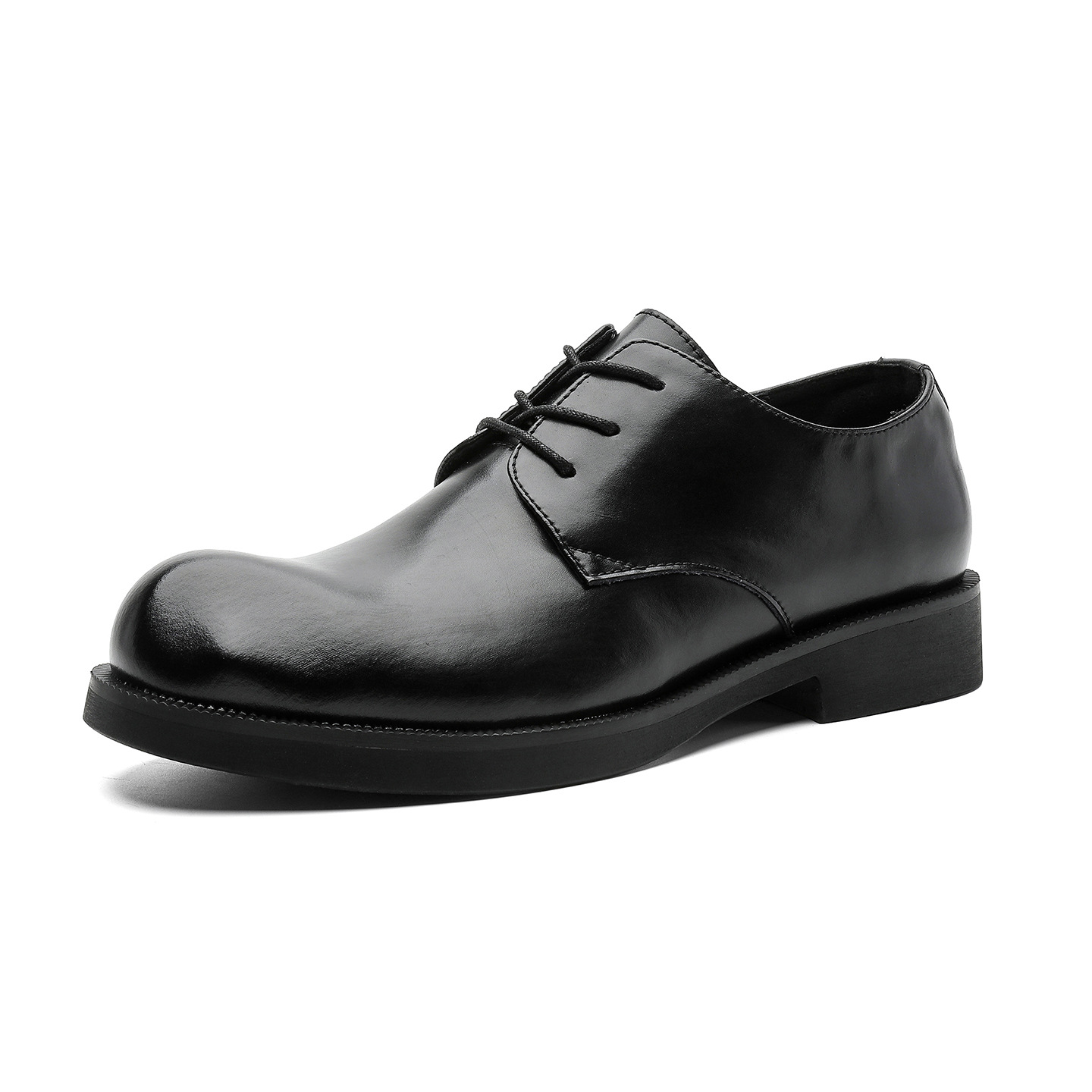 Classic Men‘s Groom Wedding Sh – Men'S Grooming Oxford Bewertung und Preis