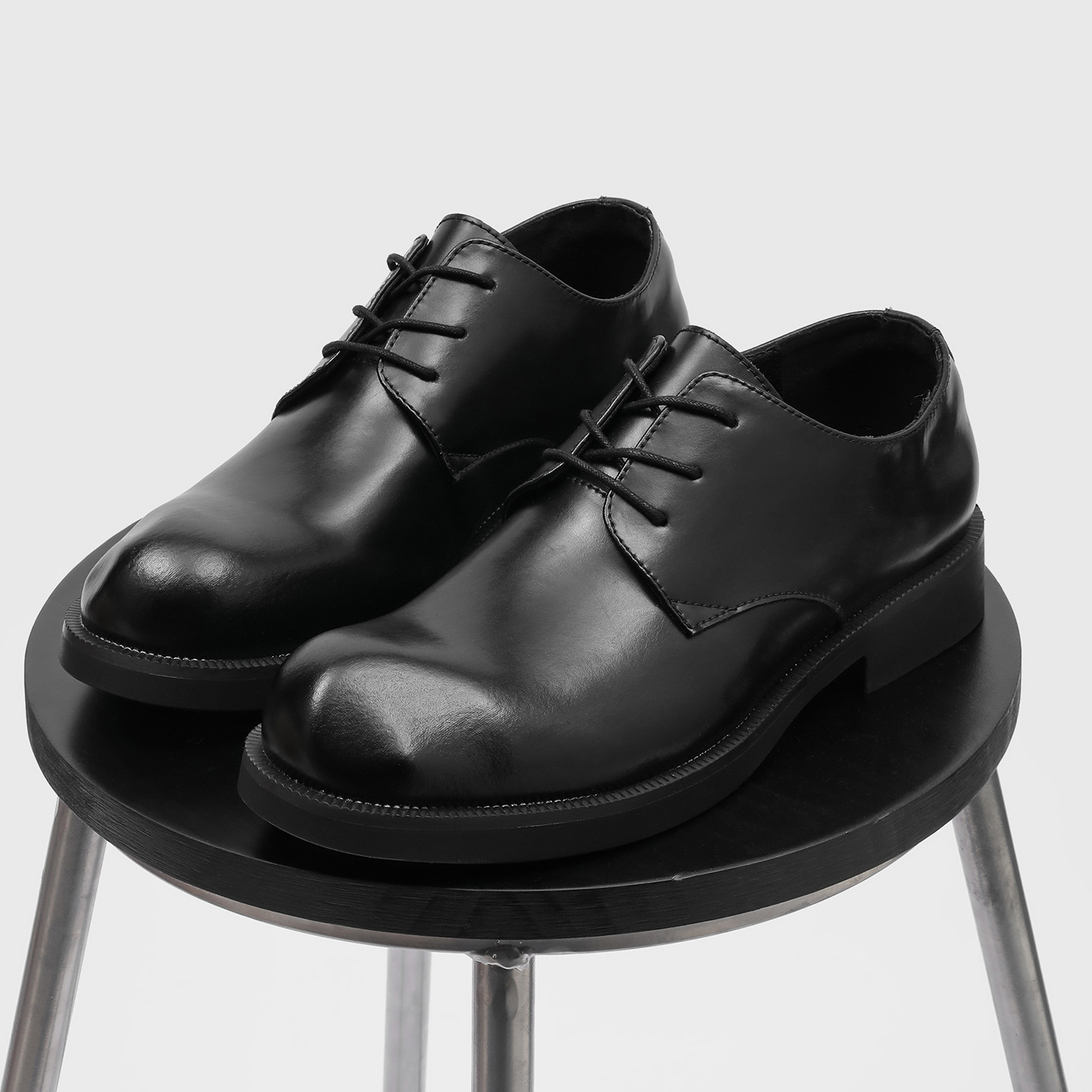 Classic Men‘s Groom Wedding Sh – Men'S Grooming Oxford Bewertung und Preis