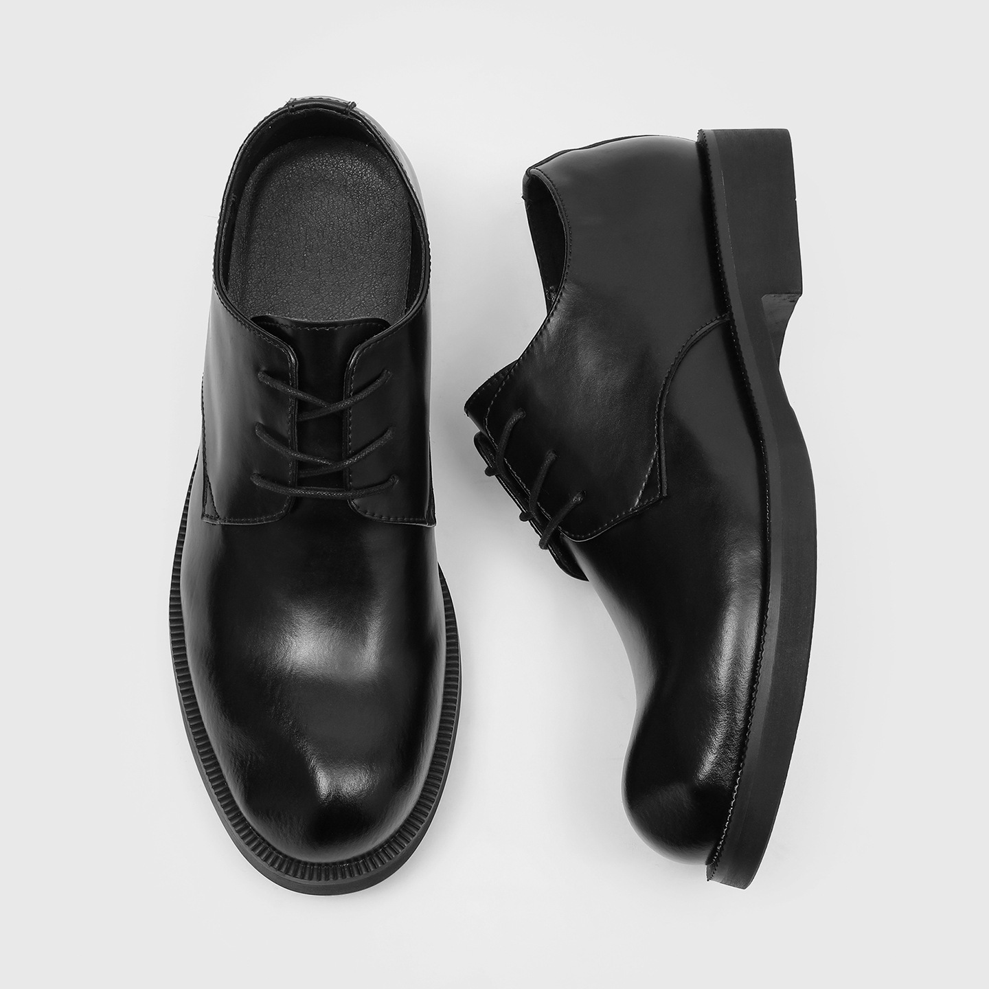 Classic Men‘s Groom Wedding Sh – Men'S Grooming Oxford Bewertung und Preis