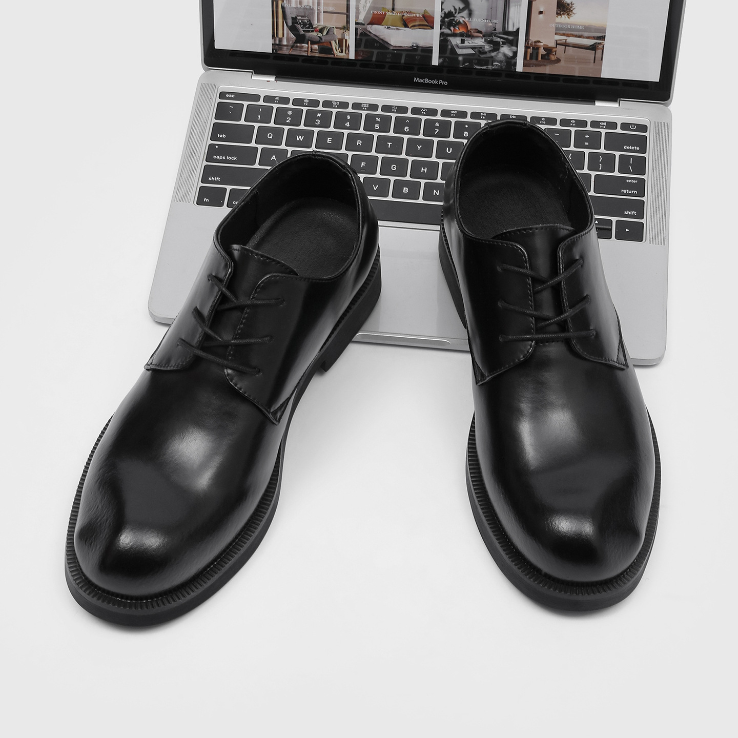 Classic Men‘s Groom Wedding Sh – Men'S Grooming Oxford Bewertung und Preis