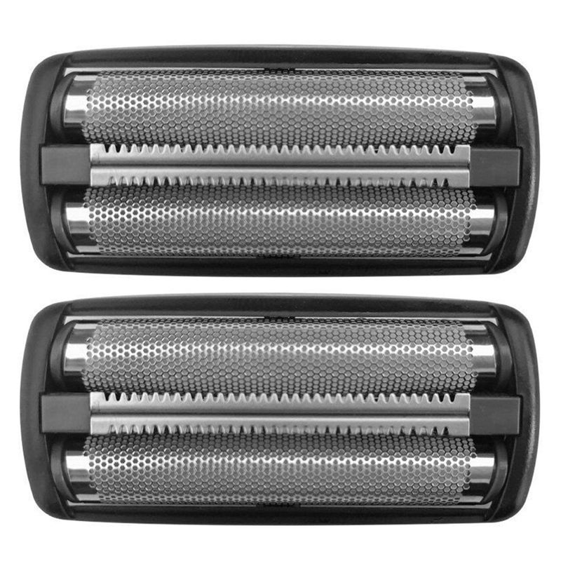 ABBZ-2X Hair Clipper Blade For – Men'S Grooming Tape Bewertung und Preis
