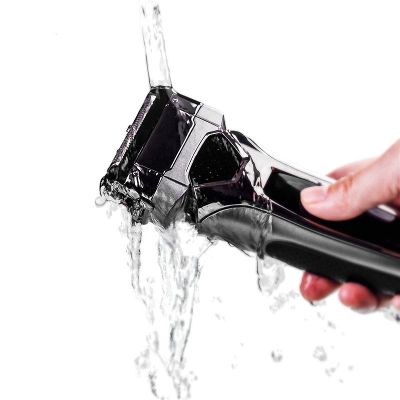 ABBZ-2X Hair Clipper Blade For – Men'S Grooming Tape Bewertung und Preis