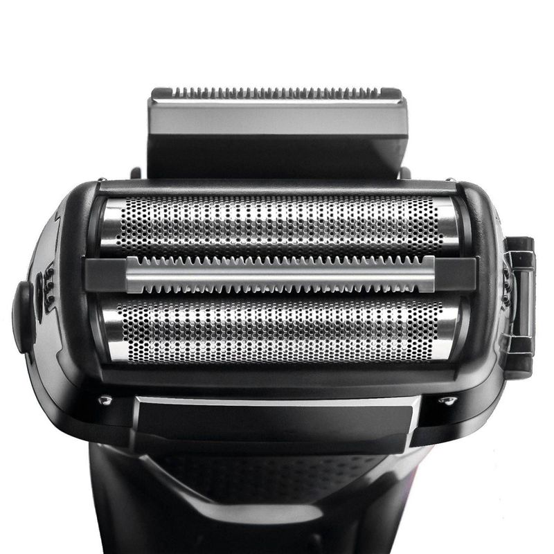 ABBZ-2X Hair Clipper Blade For – Men'S Grooming Tape Bewertung und Preis