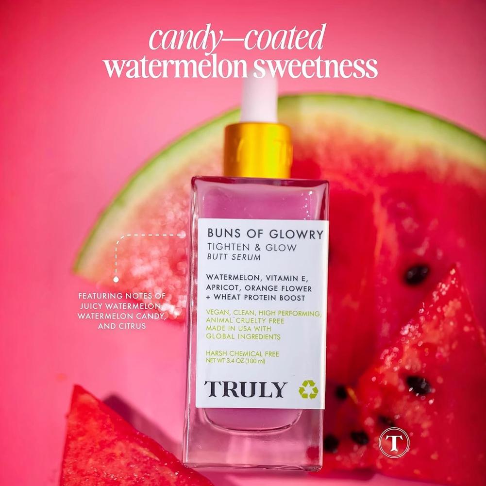 Strawberry & Vanilla After Sha – Ingrown Hair Serum Bewertung und Preis
